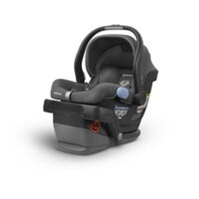UPPAbaby Mesa Infant Car Seat - JORDAN