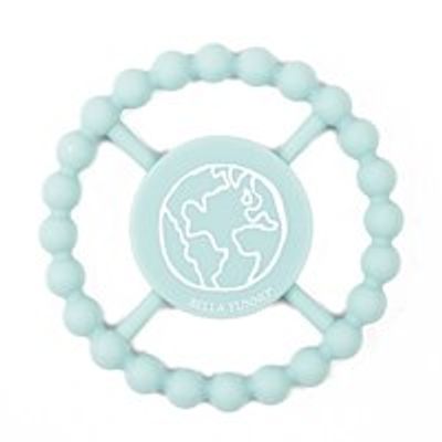 Bella Tunno World Changer Teether