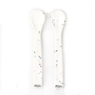 Bella Tunno Wonder Spoon - Speckle