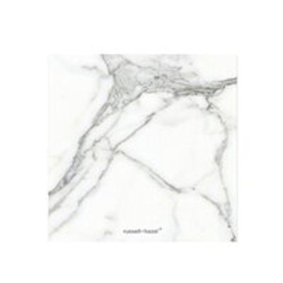 Memo Adhesive Notes Marble 3/50ct