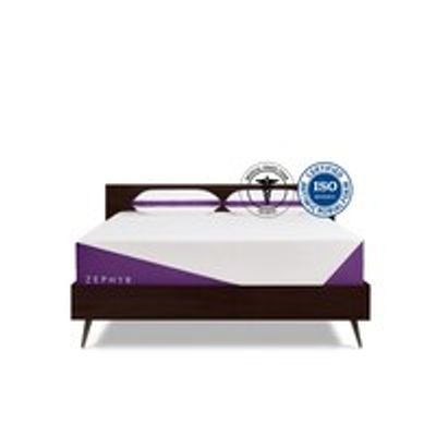 The Zephyr Mattress