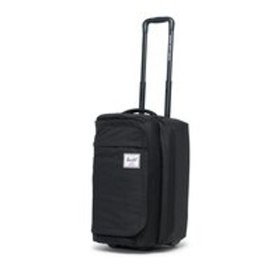 Wheelie Outfitter Travel Duffle