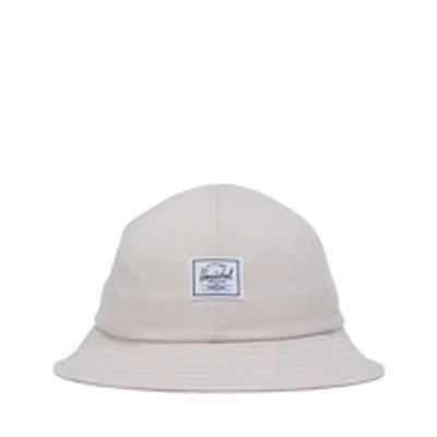 Henderson Hat Moonbeam