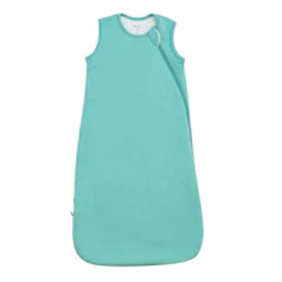 Kyte BABY Sleep Bag 1.0 Tog in Jade, 0-6 Months