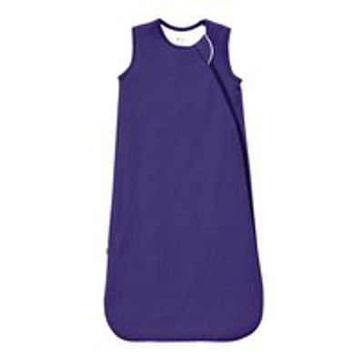 Sleep Bag 1.0 Tog