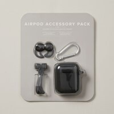 AIRPOD ACCESSORY PACK