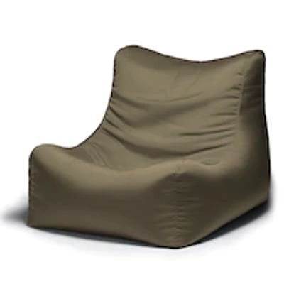 Ponce Outdoor Bean Bag Chair