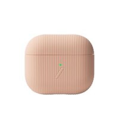 CURVE CASE FOR AIRPODS PRO