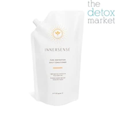 Pure Inspiration Daily Conditioner Refill Pouch