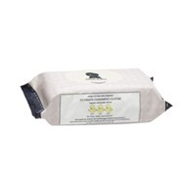 Noodle and Boo Ultimate Cleansing Cloths 72 count