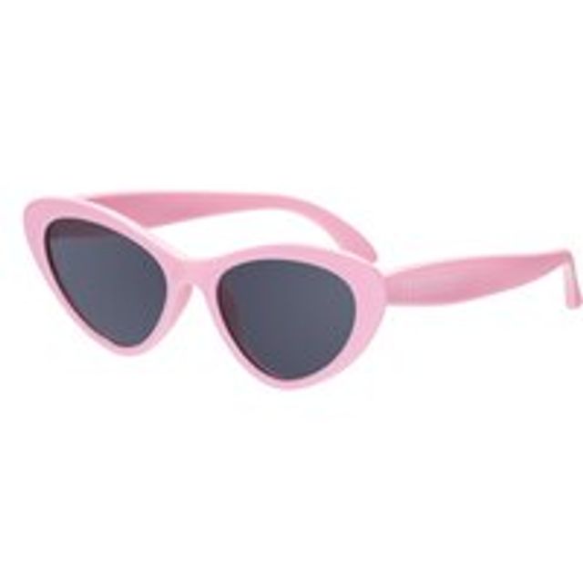 Original Cat-Eye Sunglasses, Pink Lady