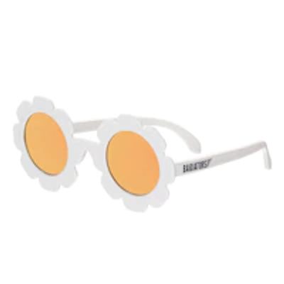 Original Flower: Daisy 3-5 Y