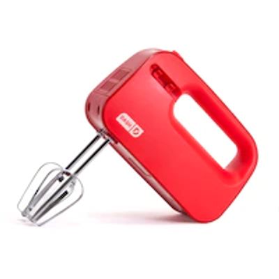 SmartStore HAND MIXER
