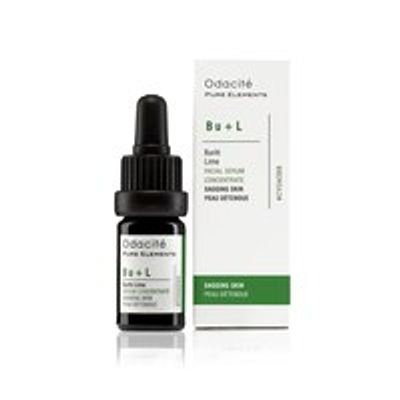 Bu + L | Sagging Skin Serum