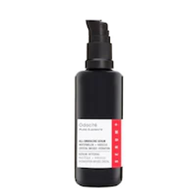 All Embracing Serum