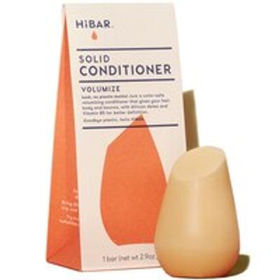 VOLUMIZE CONDITIONER BAR