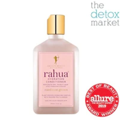 Hydration Conditioner