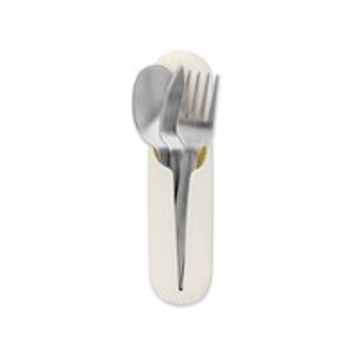 PORTER UTENSIL SET