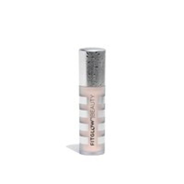 Conceal +, C5 Tan-Deep Neutral With Soft Olive Undertones