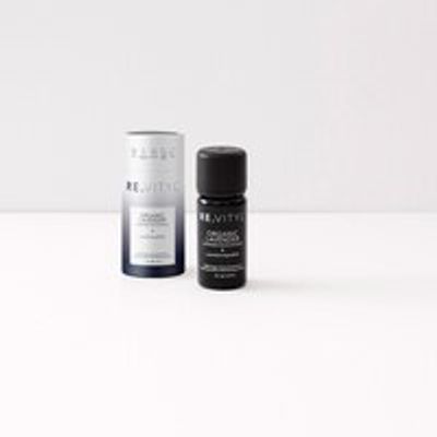 ORGANIC LAVENDER ESSENTIAL OIL