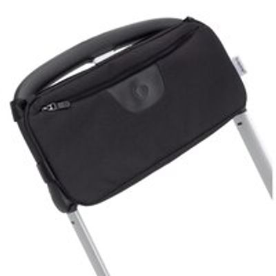 Bugaboo Ant Organizer