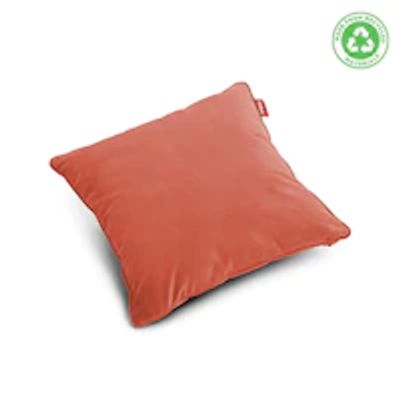 Square Pillow Velvet
