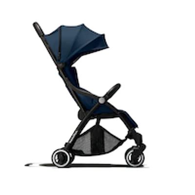 Hamilton One Prime (X1) Navy