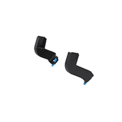 Maxi-Cosi Infant Car Seat Adapter, Glide and Urban Glide