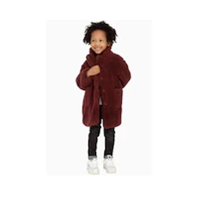 Mini Ruby