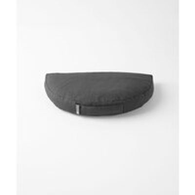 Om Meditation Cushion