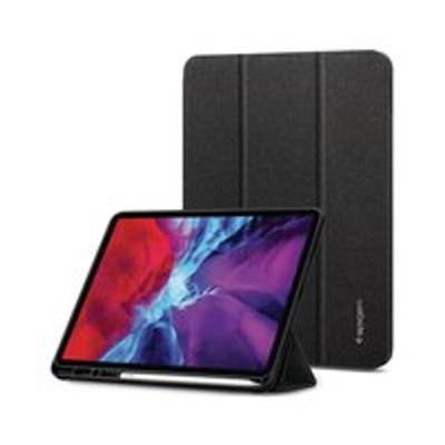 Urban Fit for iPad Pro 11in 2021-2018, Black