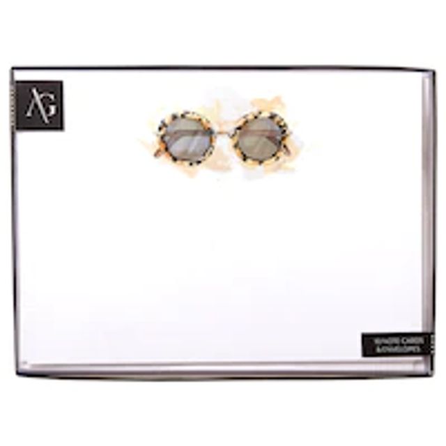 Trend Setter Stationery Set of 10