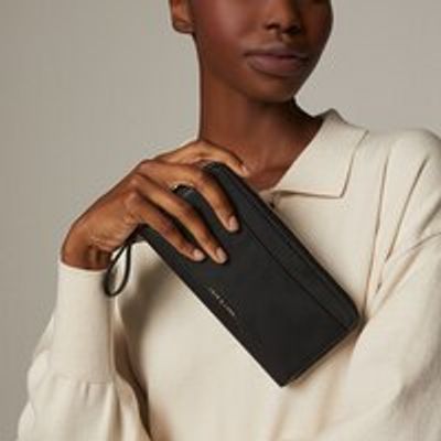 EDEN CONTINENTAL WALLET