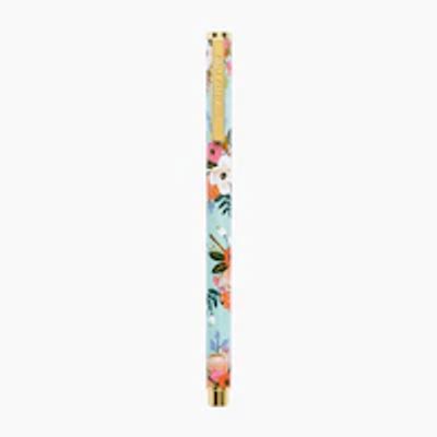 Rifle Paper Co Pen Lively Floral