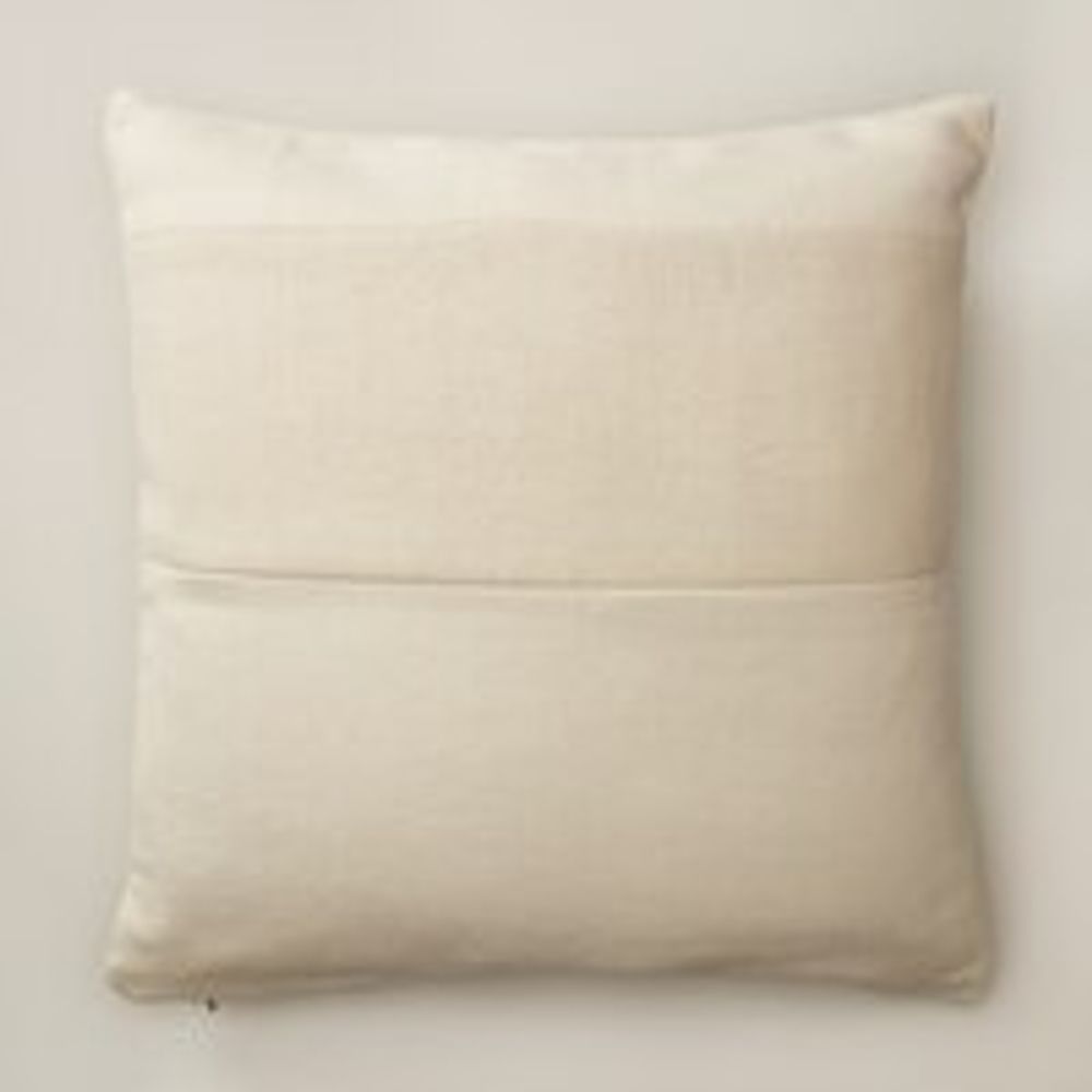 MicroGuard Supreme Pillow
