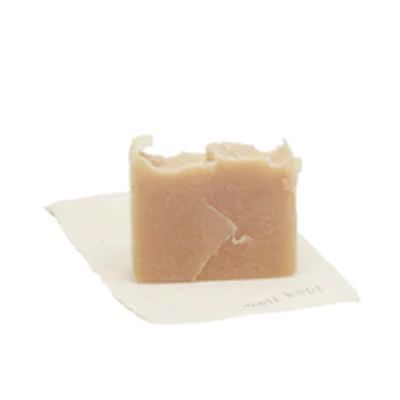 SHAVE SOAP