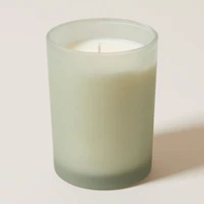 PLACES BOXED GLASS CANDLE PACIFIC RIM