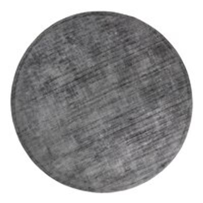 8' Fumo Round Rug