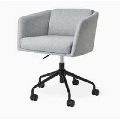 Radius Task Chair