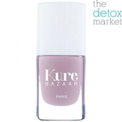 Nail Colour