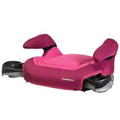 Maxi-Cosi Züm Booster Seat, Pink