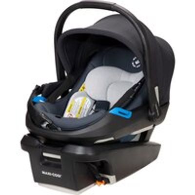 Maxi-Cosi Coral XP Infant Car Seat - Essential Graphite