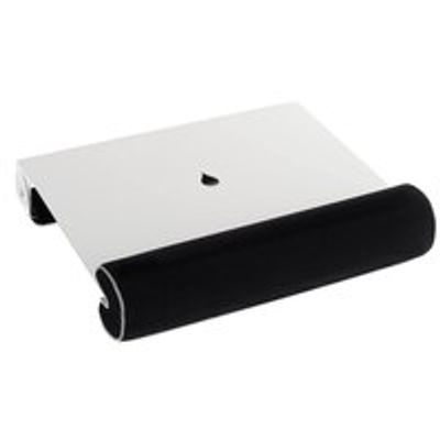 Rain Design iLap for MacBook Pro/Air 13