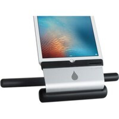 Rain Design iRest for iPad 1/2/3/4
