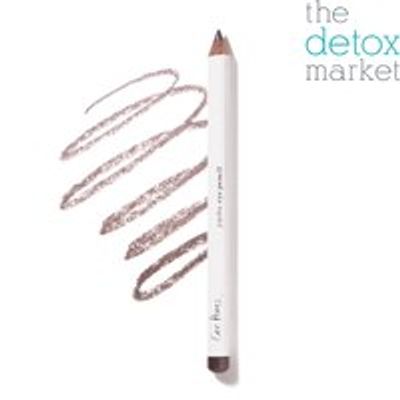 Jojoba Eye Pencil