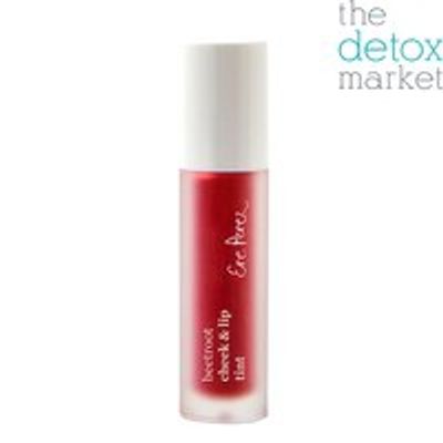 Beetroot Cheek & Lip Tint