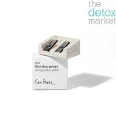 Eco Duo Sharpener