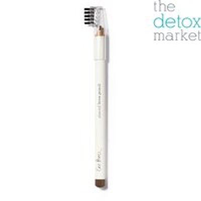 Almond Brow Pencil