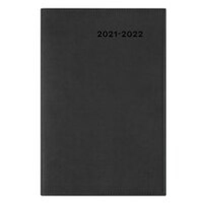 2021-2022 ACADEMIC AGENDA GAMA BLACK BILINGUAL