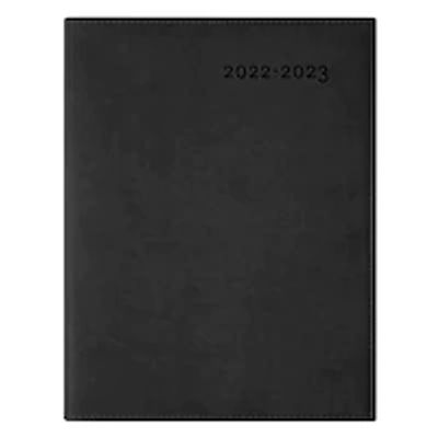 2022-2023 ACADEMIC AGENDA ULYS BLACK BILINGUAL